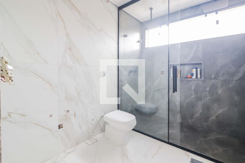 Casa, 3 quartos, 258 m² - Foto 53