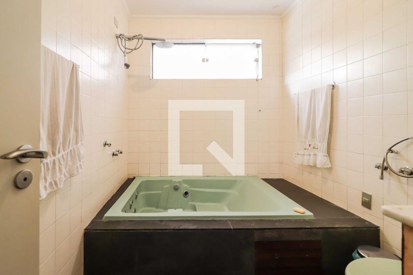 Casa, 3 quartos, 258 m² - Foto 43