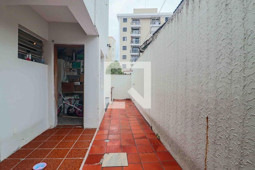 Casa, 3 quartos, 258 m² - Foto 83