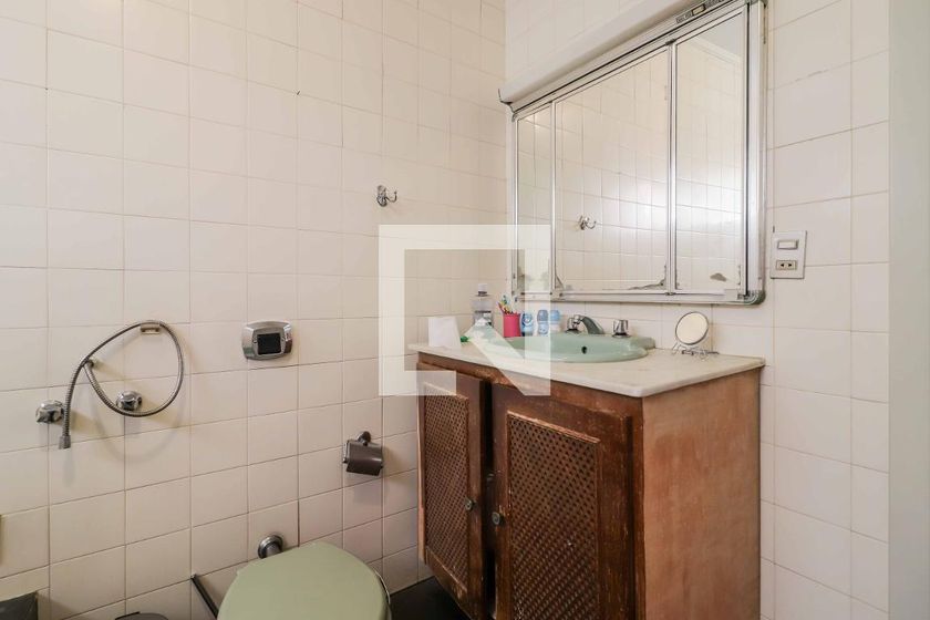 Casa, 3 quartos, 258 m² - Foto 49