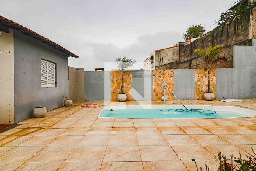 Casa, 3 quartos, 258 m² - Foto 105