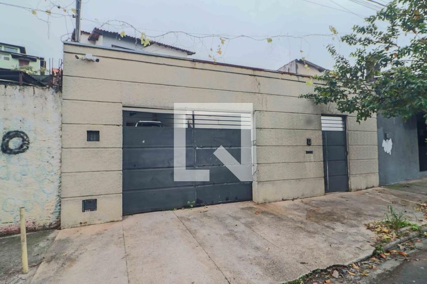 Casa, 3 quartos, 258 m² - Foto 117