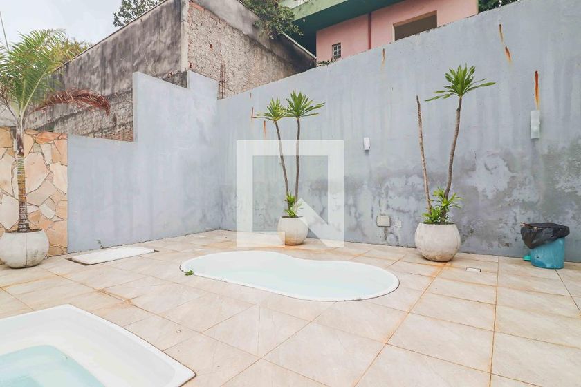 Casa, 3 quartos, 258 m² - Foto 89