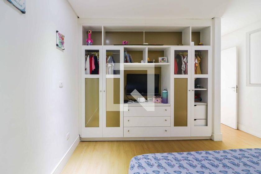 Casa, 3 quartos, 258 m² - Foto 33