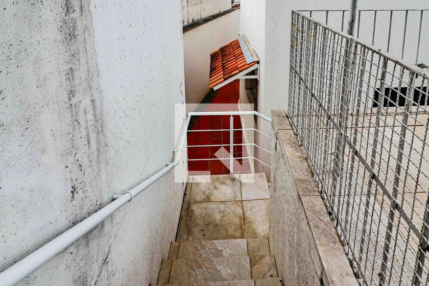 Casa, 3 quartos, 258 m² - Foto 107