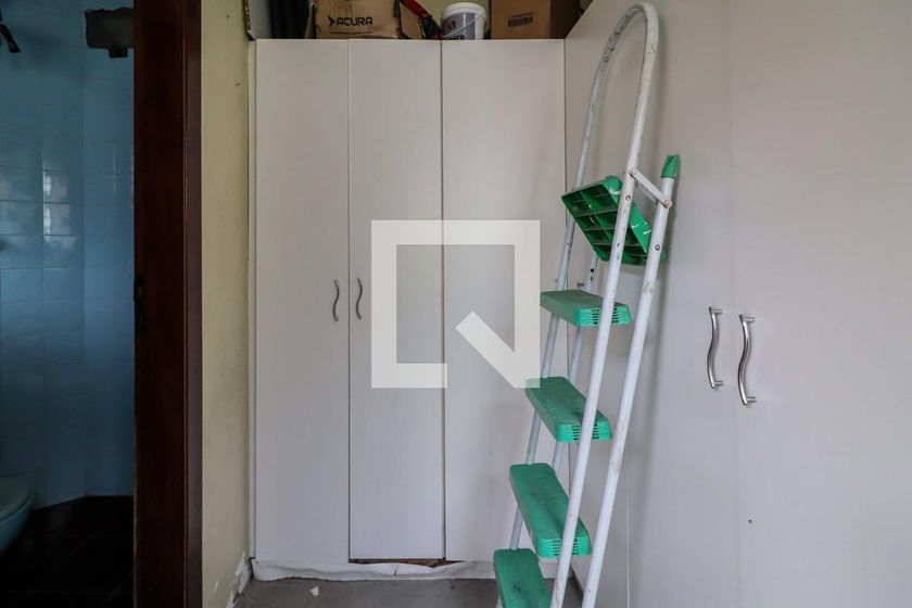 Casa, 3 quartos, 258 m² - Foto 73