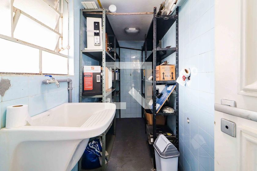 Casa, 3 quartos, 258 m² - Foto 99