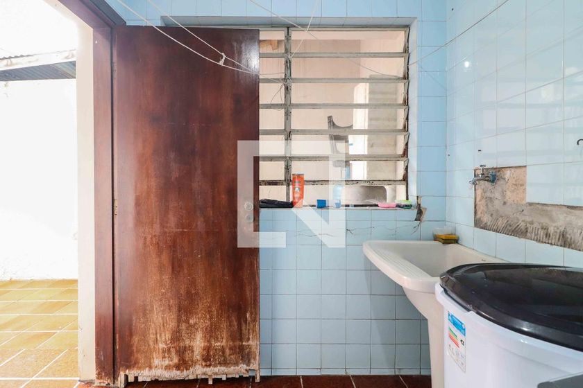 Casa, 3 quartos, 258 m² - Foto 81