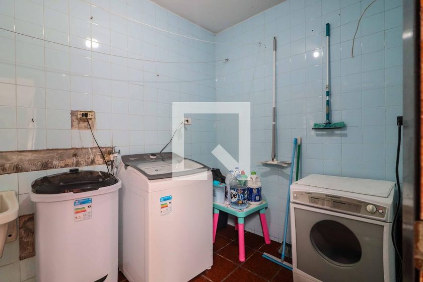 Casa, 3 quartos, 258 m² - Foto 79