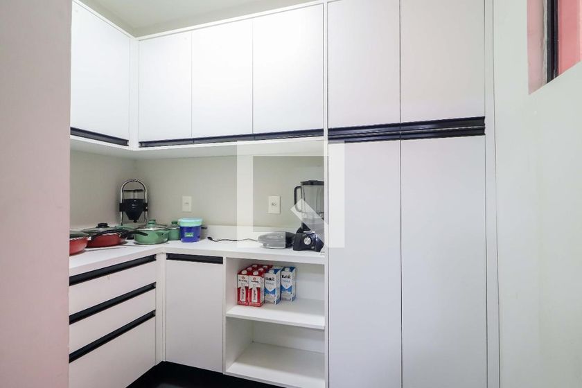 Casa, 3 quartos, 258 m² - Foto 67