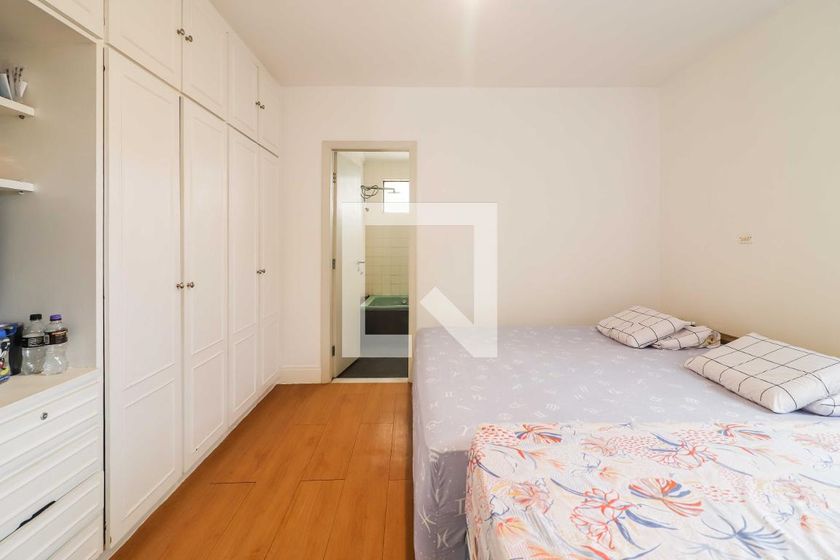 Casa, 3 quartos, 258 m² - Foto 37