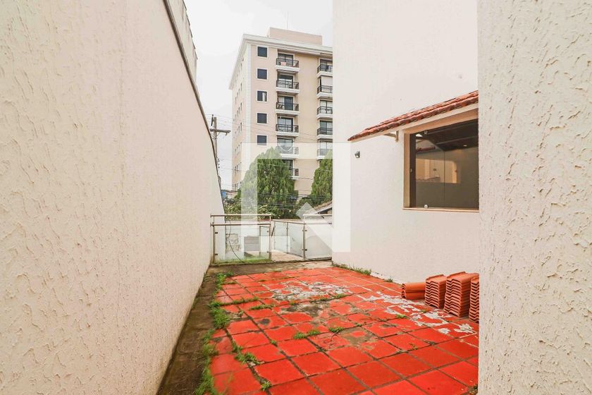 Casa, 3 quartos, 258 m² - Foto 115