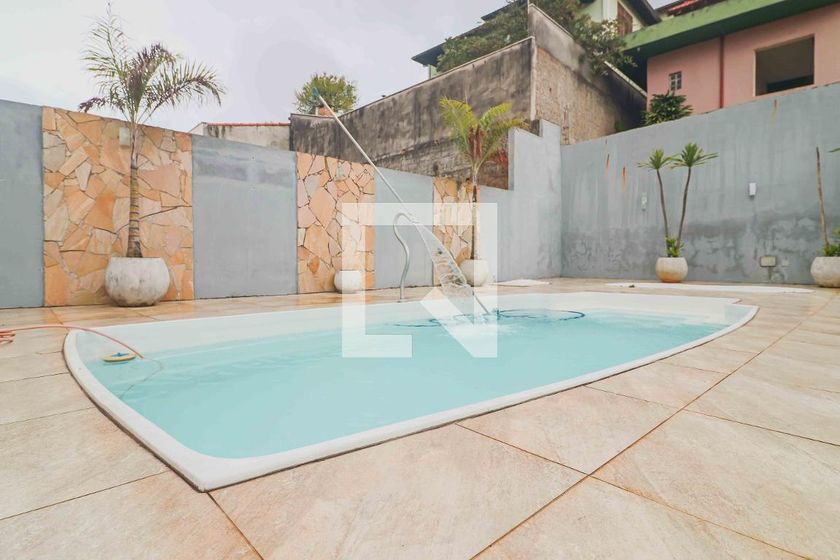 Casa, 3 quartos, 258 m² - Foto 87