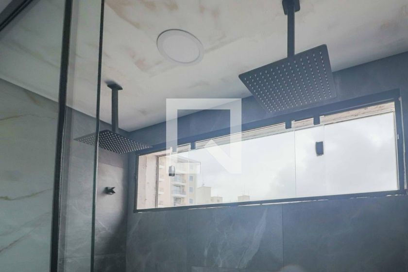 Casa, 3 quartos, 258 m² - Foto 55