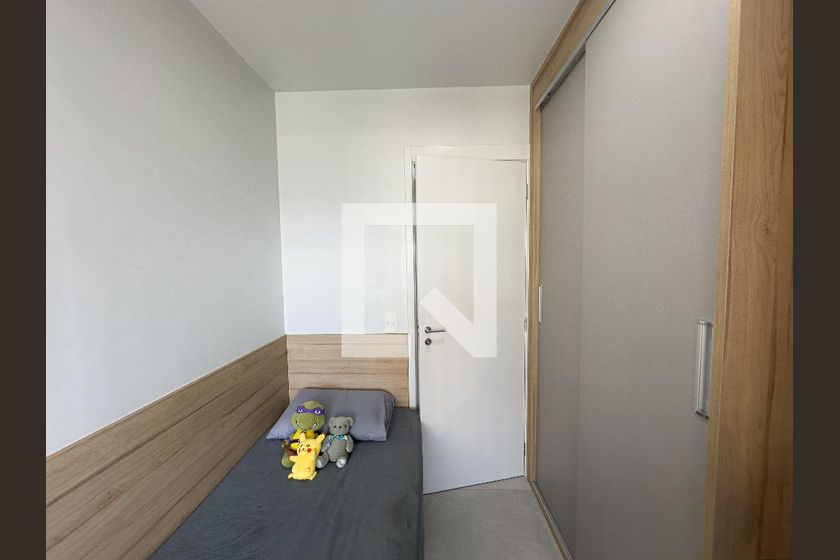 Apartamento, 3 quartos, 88 m² - Foto 14