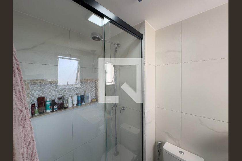 Apartamento, 3 quartos, 88 m² - Foto 25