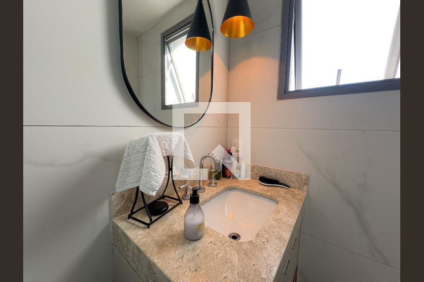 Apartamento, 3 quartos, 88 m² - Foto 26