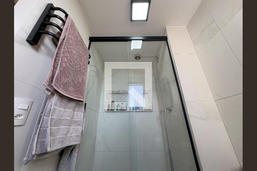 Apartamento, 3 quartos, 88 m² - Foto 27