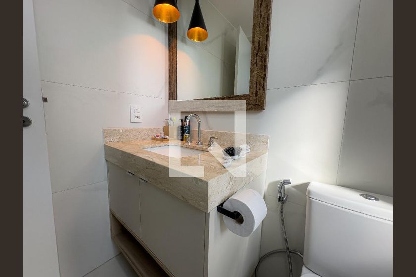 Apartamento, 3 quartos, 88 m² - Foto 31