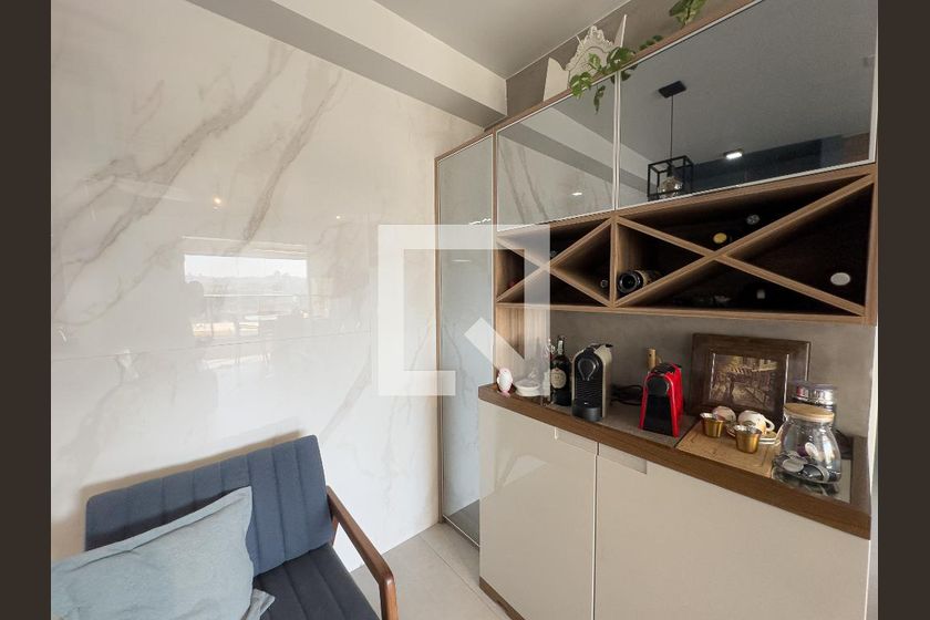 Apartamento, 3 quartos, 88 m² - Foto 36