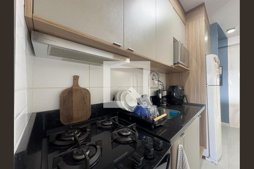 Apartamento, 3 quartos, 88 m² - Foto 33