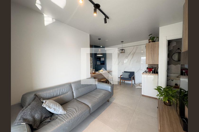 Apartamento, 3 quartos, 88 m² - Foto 4