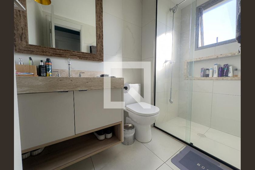 Apartamento, 3 quartos, 88 m² - Foto 28