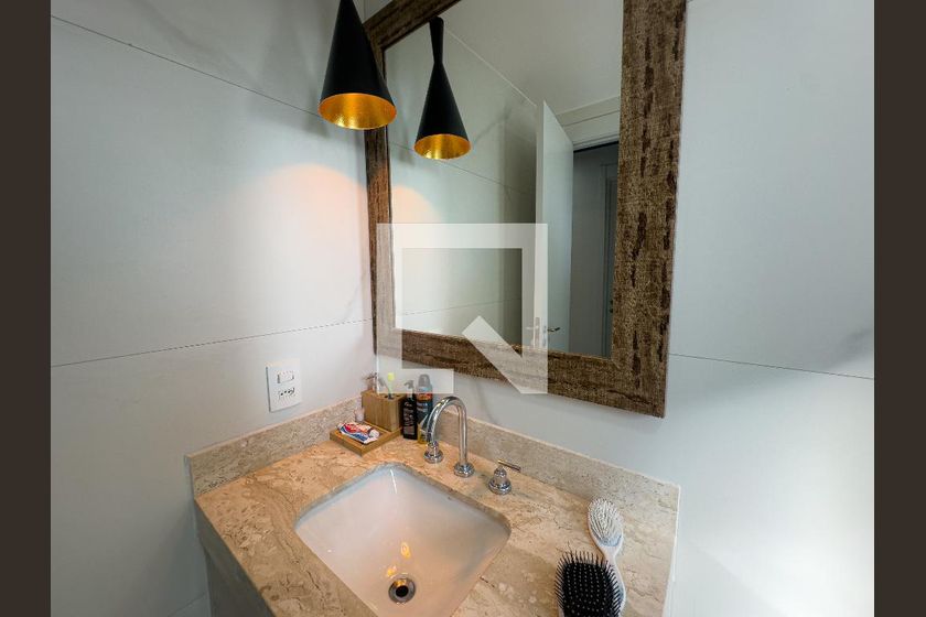 Apartamento, 3 quartos, 88 m² - Foto 30