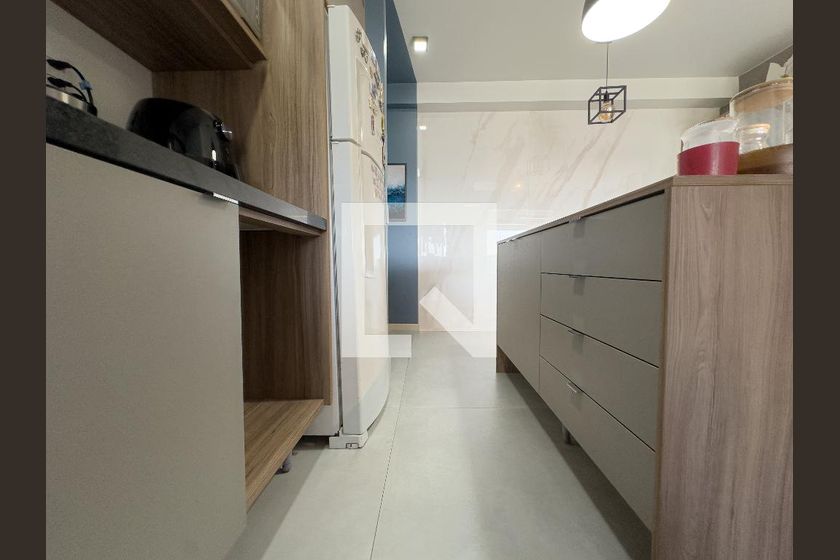 Apartamento, 3 quartos, 88 m² - Foto 35