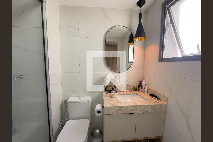 Apartamento, 3 quartos, 88 m² - Foto 24