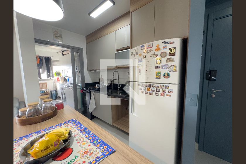 Apartamento, 3 quartos, 88 m² - Foto 32