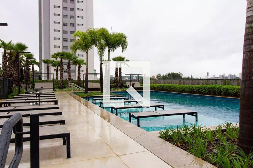 Apartamento, 3 quartos, 88 m² - Foto 49