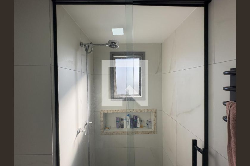 Apartamento, 3 quartos, 88 m² - Foto 29