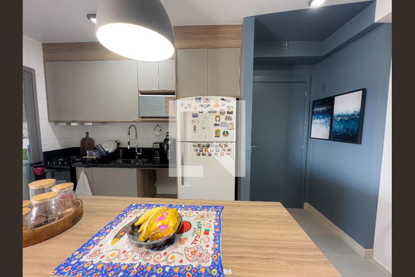 Apartamento, 3 quartos, 88 m² - Foto 37