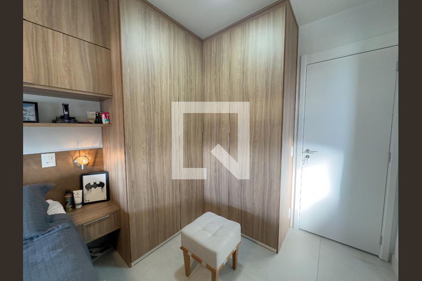 Apartamento, 3 quartos, 88 m² - Foto 21