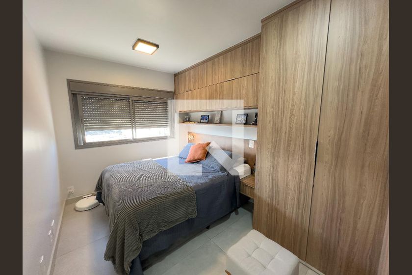 Apartamento, 3 quartos, 88 m² - Foto 19