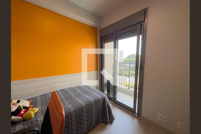 Apartamento, 3 quartos, 88 m² - Foto 18