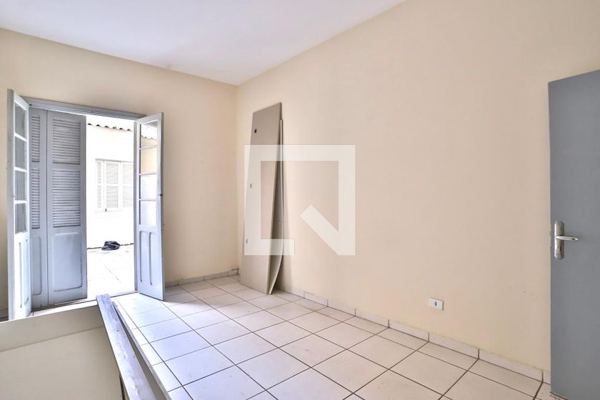 Apartamento, 3 quartos, 200 m² - Foto 25