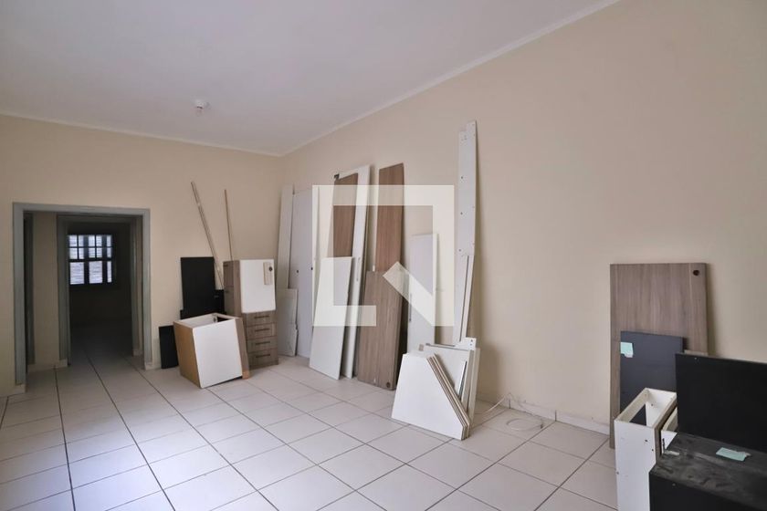 Apartamento, 3 quartos, 200 m² - Foto 3