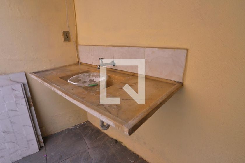 Apartamento, 3 quartos, 200 m² - Foto 91