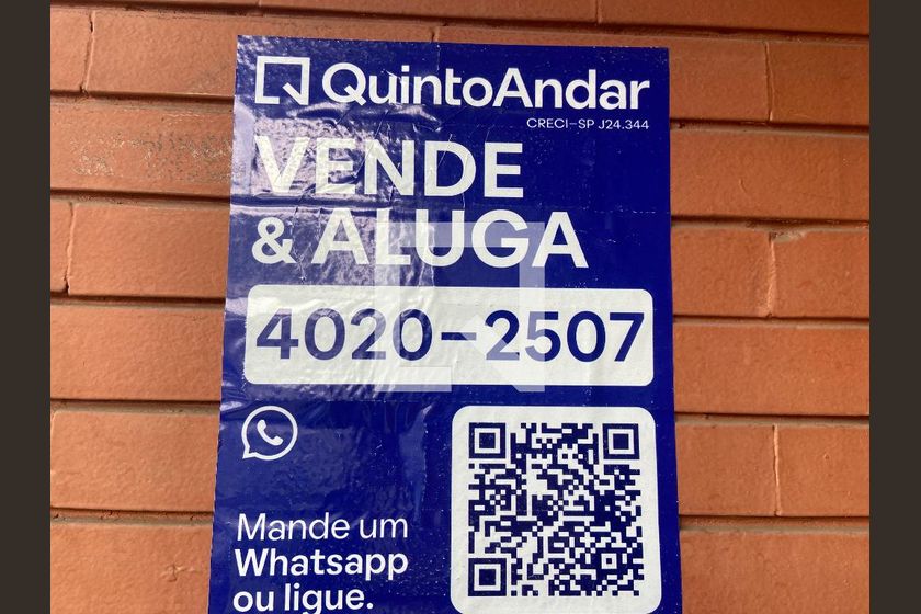 Apartamento, 3 quartos, 200 m² - Foto 97