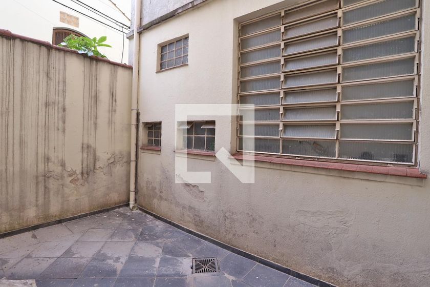 Apartamento, 3 quartos, 200 m² - Foto 77