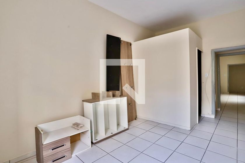 Apartamento, 3 quartos, 200 m² - Foto 15
