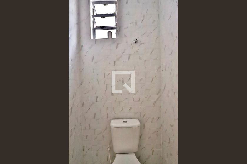 Apartamento, 3 quartos, 200 m² - Foto 55