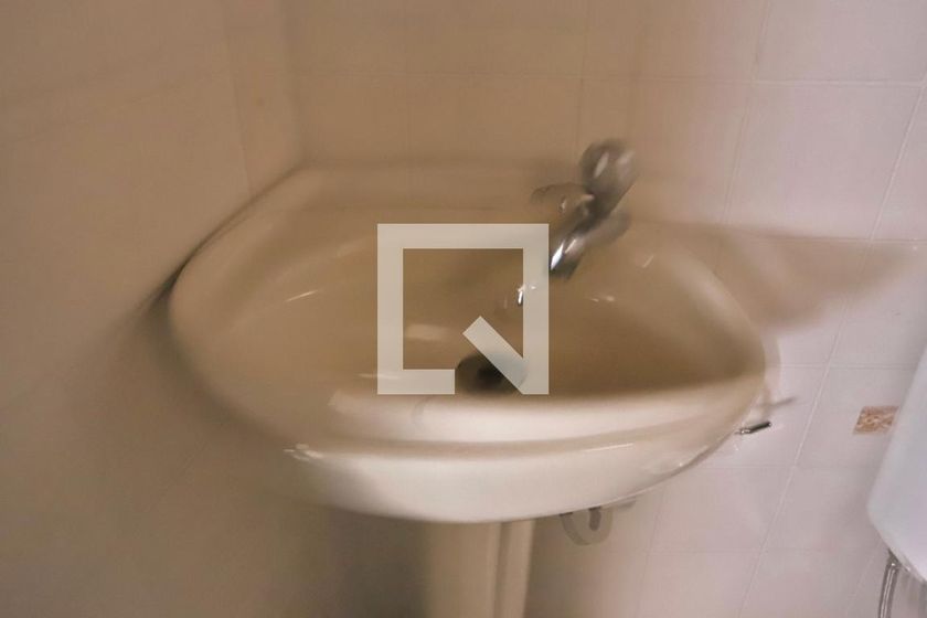 Apartamento, 3 quartos, 200 m² - Foto 43