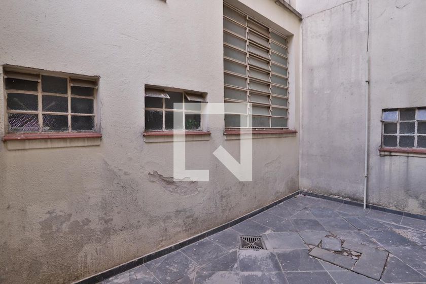 Apartamento, 3 quartos, 200 m² - Foto 83