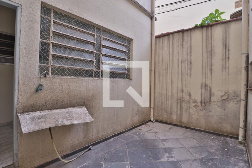Apartamento, 3 quartos, 200 m² - Foto 81