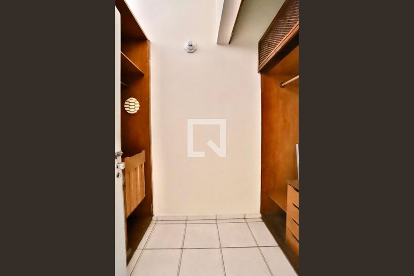 Apartamento, 3 quartos, 200 m² - Foto 17