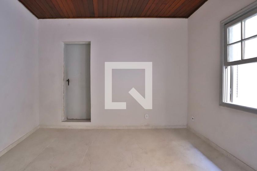 Apartamento, 3 quartos, 200 m² - Foto 31