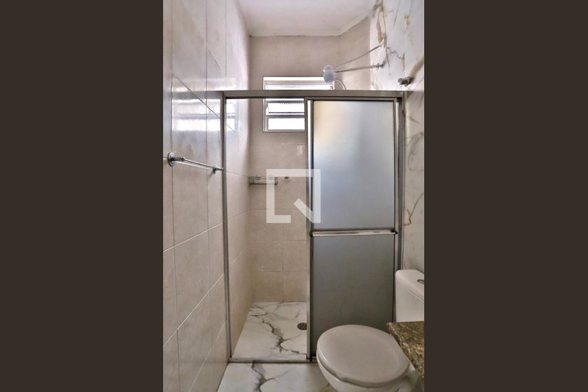 Apartamento, 3 quartos, 200 m² - Foto 47